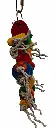 20250507_192557.webp