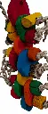 20250507_192549.webp
