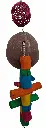 20250507_192845.webp