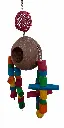 20250507_192849.webp