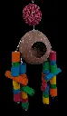 20250507_192842.webp