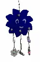 20250529_103728.webp