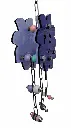20250529_103743.webp