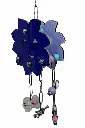 20250529_103732.webp
