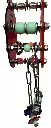 20250529_103601.webp