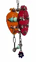 20250529_103622.webp