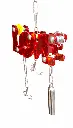 20250529_103244.webp