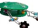 20250608_194453.webp