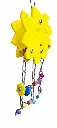 20250608_195512.webp