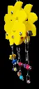 20250608_195527.webp