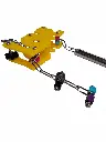 20250608_201332.webp