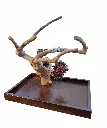 20250906_112808.webp