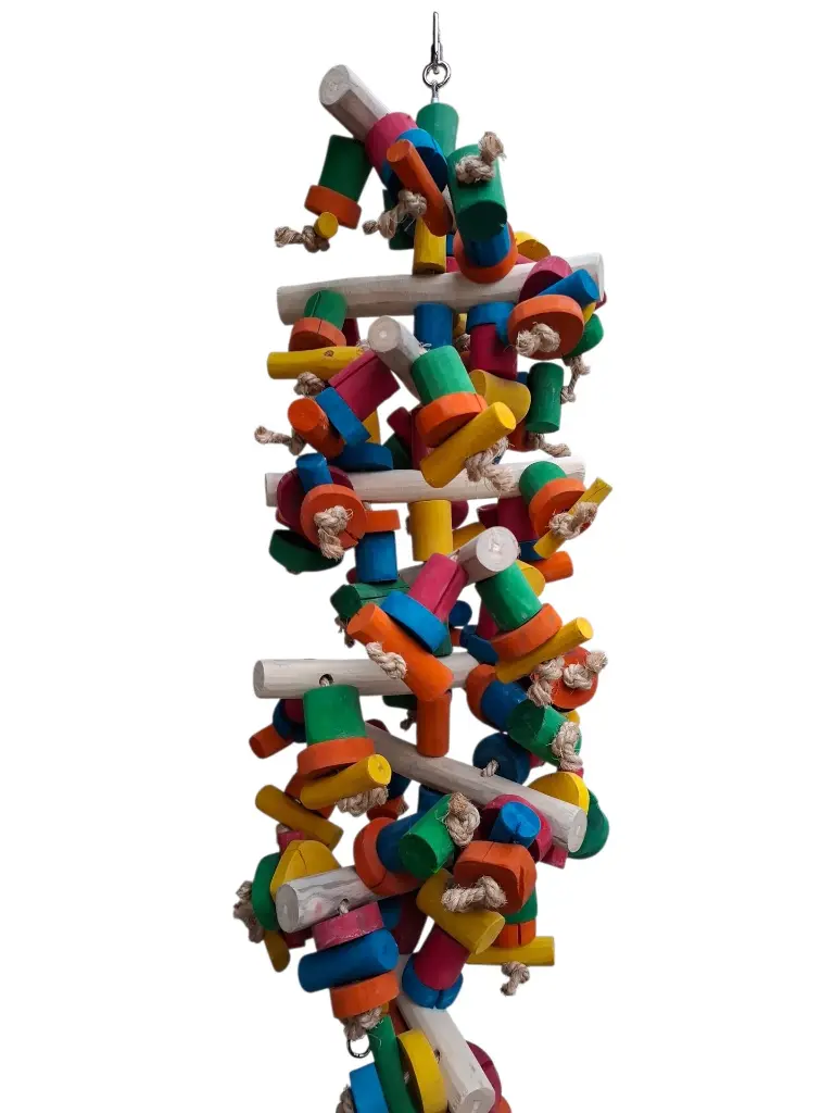 20260328_182536.webp (1).jpg