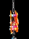 20260723_181231.webp