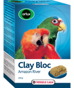 CLAY BLOC AMAZON RIVER 550gr