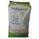 Graines de Tournesol Blanches 500g – Nutrition naturelle pour oiseaux