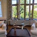 JAVABOOM TAFELMODEL LARGE (L102)