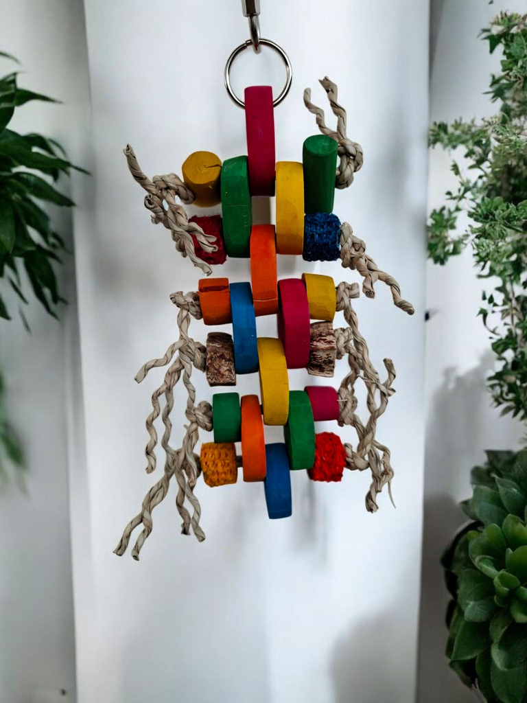 CATERPILLAR MEDIUM