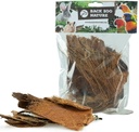 Écorce de Palmier 50G