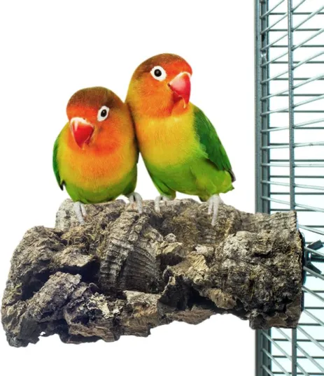 Bouchon à grignoter small