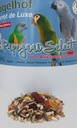 PARROT SELECT sans pellets