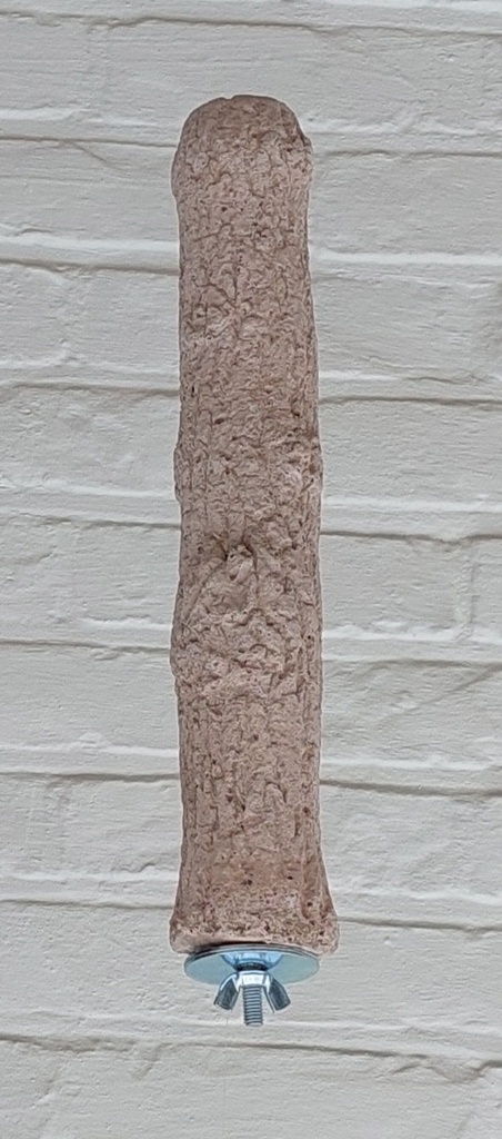 BÂTON À ONGLES 35cm x 6