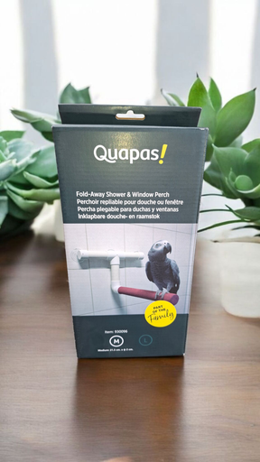 [douchestok] douchestok medium