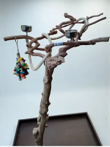 JAVABOOM SMALL (verkocht ) Enkel afhalen ter plaatse