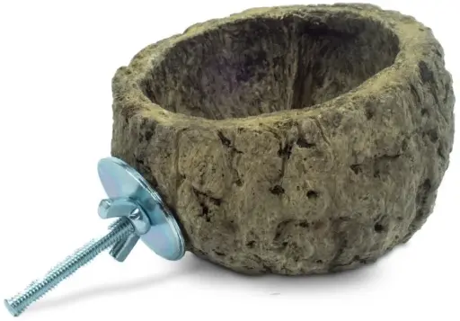 [122809001] Discovery Bowl 9 cm