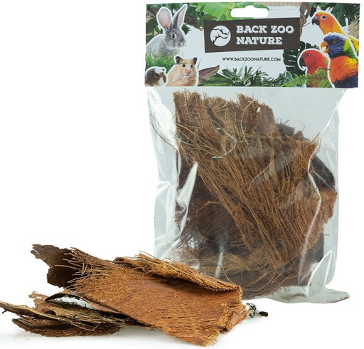 Écorce de Palmier 50G